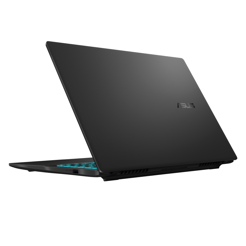 ASUS V16 GAMING | V3607VH-RP722W -MATTE BLACK ( Intel® Core™ 7